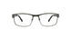GUAL - Gunmetal