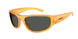 287587 - Orange - Dark Grey