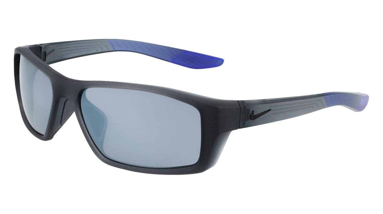 Nike BRAZEN SHADOW NN IU4634X Sunglasses