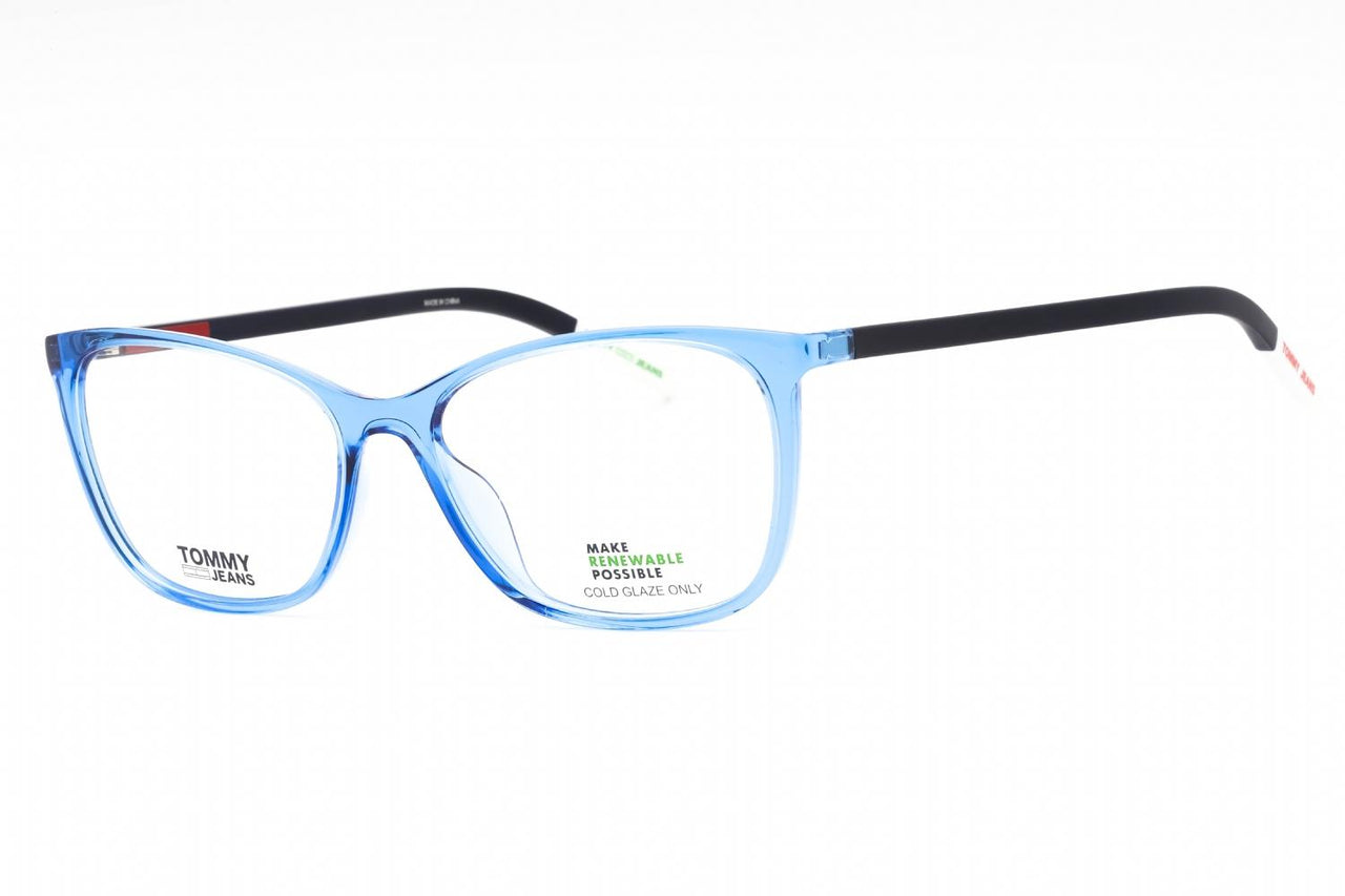 Tommy Hilfiger TJ0020 Eyeglasses