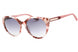 COLE HAAN CH7085 Sunglasses