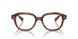 2144 - Brown - Clear