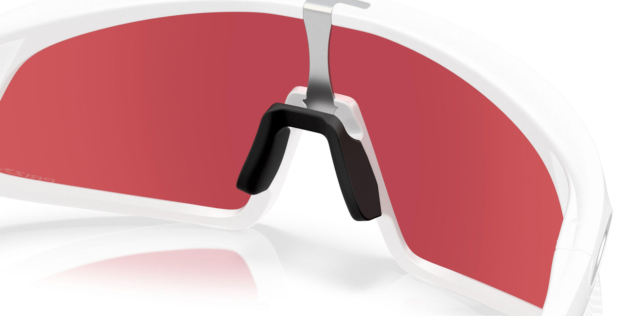 948408 - White - Prizm Snow Sapphire