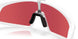 948408 - White - Prizm Snow Sapphire