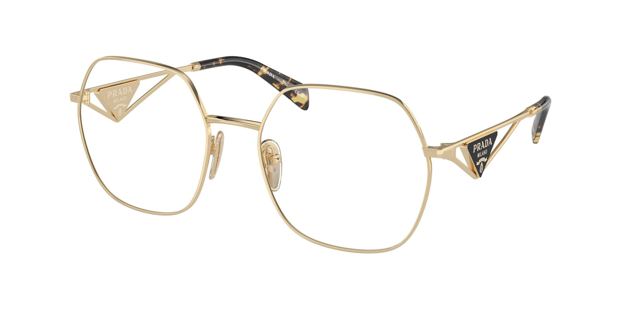 Prada 59ZV Eyeglasses