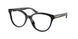 5002 - Black