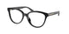 Coach 6234U Eyeglasses