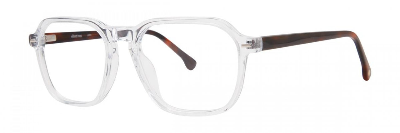 Elliott Ives John Eyeglasses