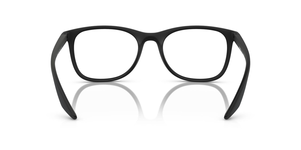 DG01O1 - Black