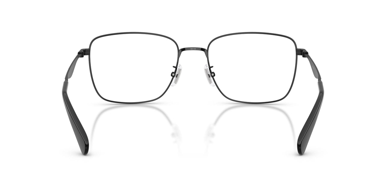 9393 - Black