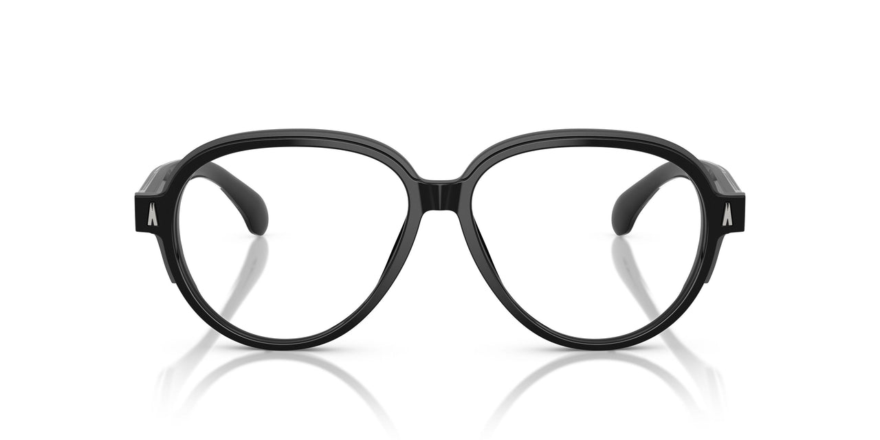 3001 - Black