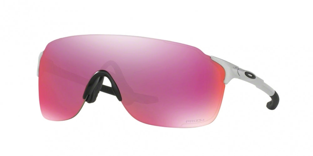 Oakley Evzero Stride 9386 Sunglasses