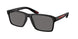 Prada Linea Rossa 05YS Sunglasses