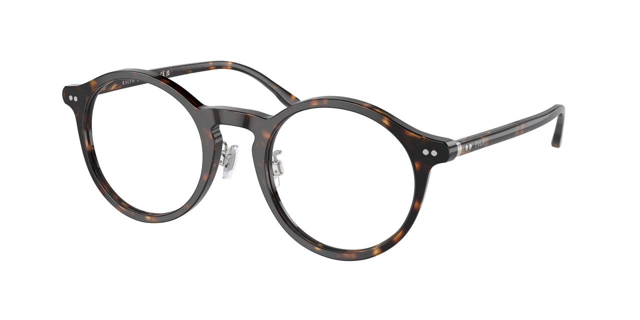 Polo 2260F Eyeglasses