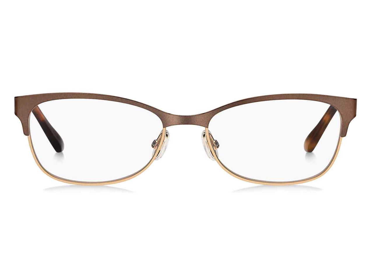 0FG4-00 - Brown Gold