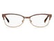 0FG4-00 - Brown Gold