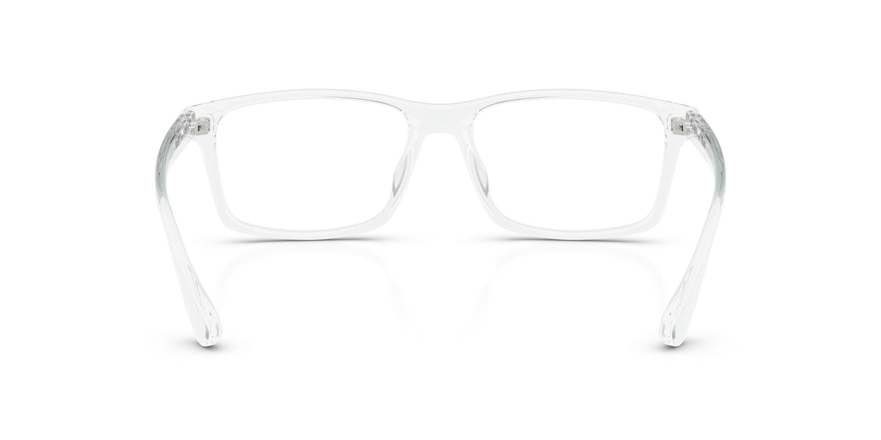 8235 - Transparent
