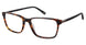 Champion CUMOST Eyeglasses