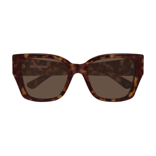 002 - Havana - Brown