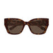 002 - Havana - Brown