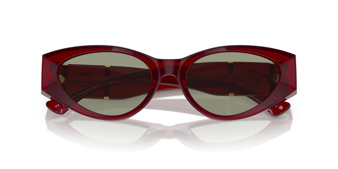 5430/2 - Red - Green