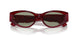 5430/2 - Red - Green