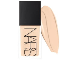 Thumbnail for Nars Light Reflecting Foundation