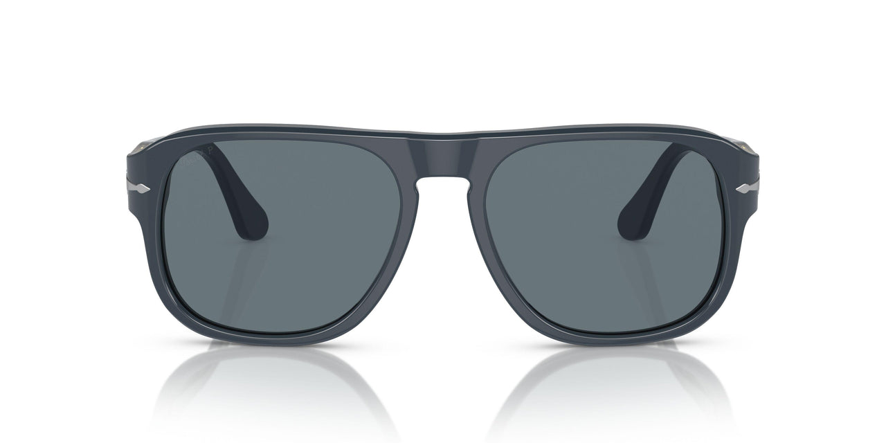 11893R - Blue - Dark Blue Polarized