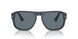 11893R - Blue - Dark Blue Polarized