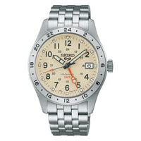 Thumbnail for Seiko 5 Sports HDB002 Watch