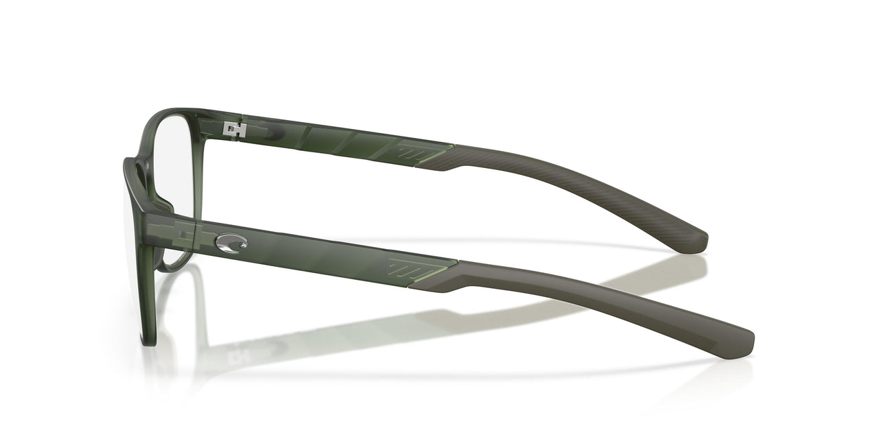 802205 - Green