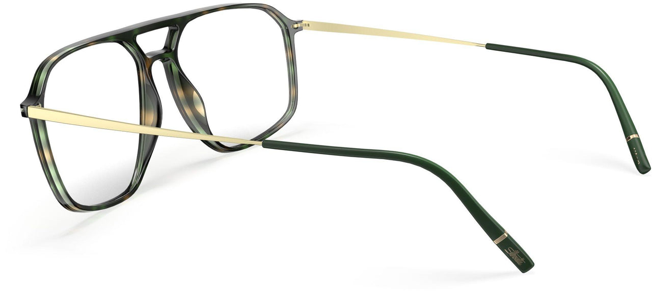 L240 - Havanna Wineyard Green