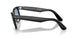 901/3F - Black - Blue