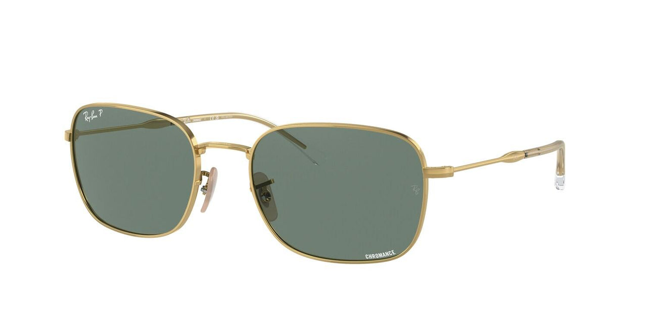 Ray-Ban 3706 Sunglasses