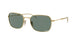 Ray-Ban 3706 Sunglasses