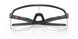 946318 - Grey - Clear Photochromic