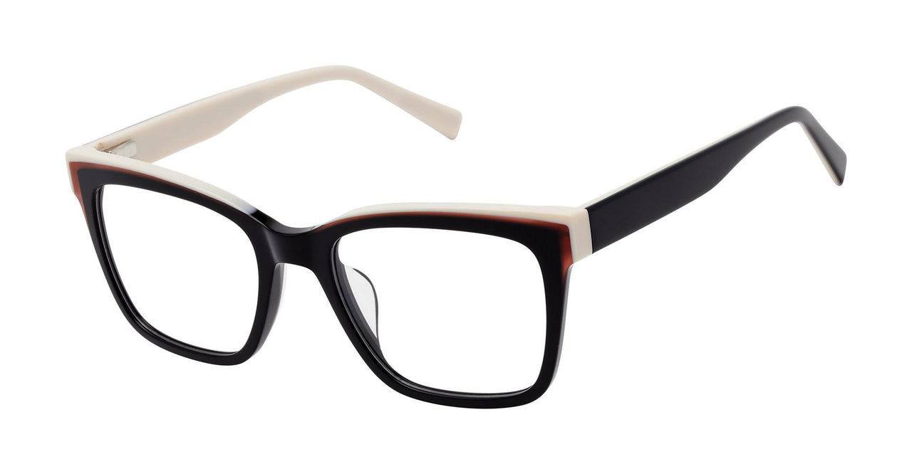 gx by GWEN STEFANI GX117 Eyeglasses