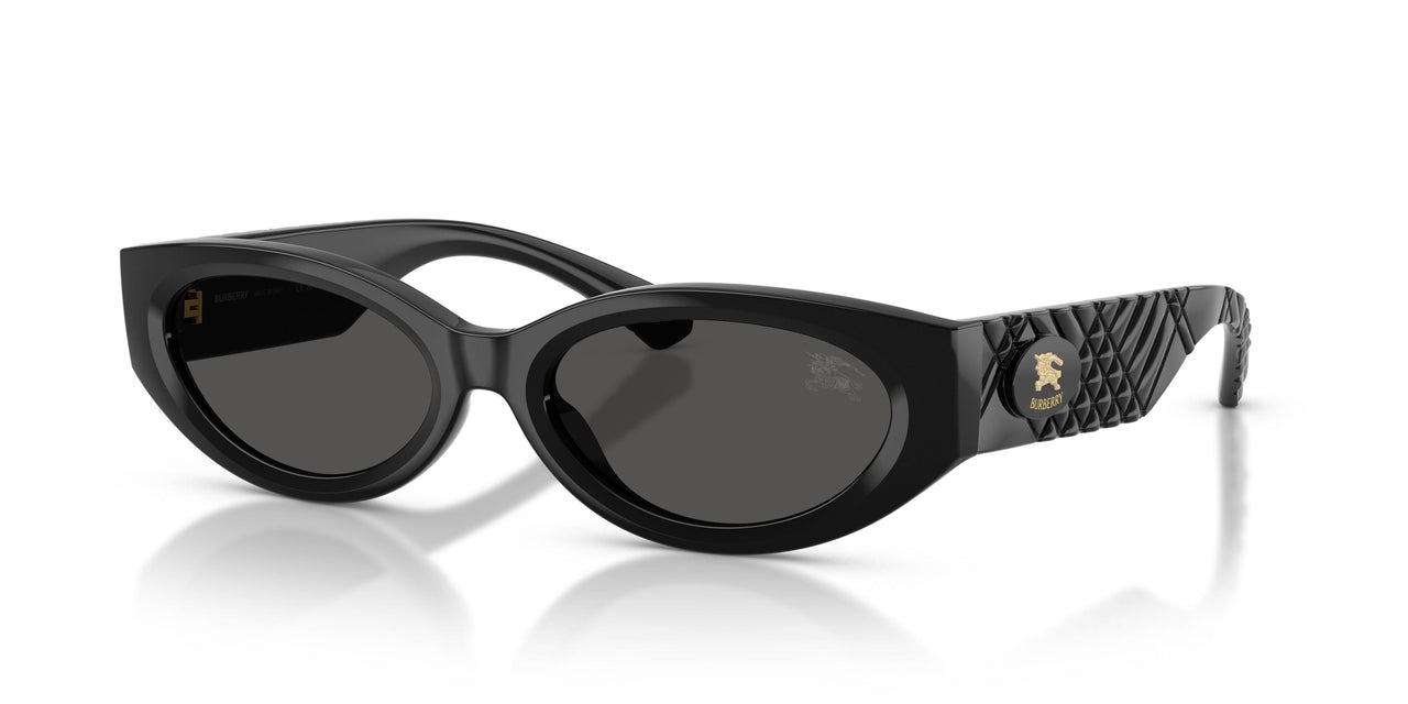 Burberry 4505U Sunglasses