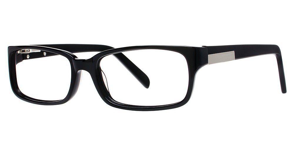 BMEC BIGWIG Eyeglasses