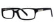 BMEC BIGWIG Eyeglasses