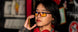 11913 - Spider-man Miles Morales - Amber Neutral-Focus