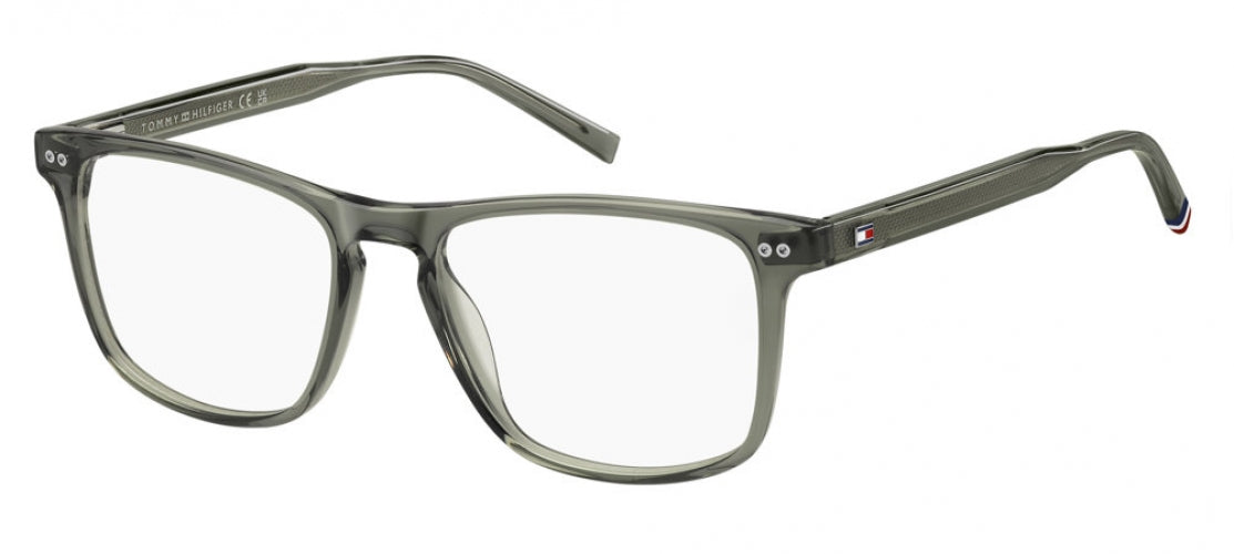 01ED-00 - GREEN