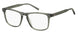 01ED-00 - GREEN