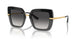 32468G - Black - Grey Gradient