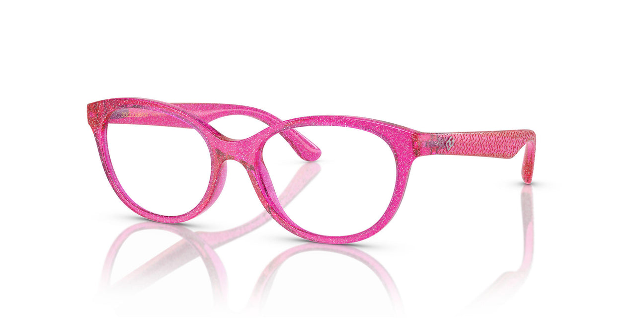 3351 - Pink