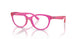 3351 - Pink