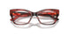 3089 - Red