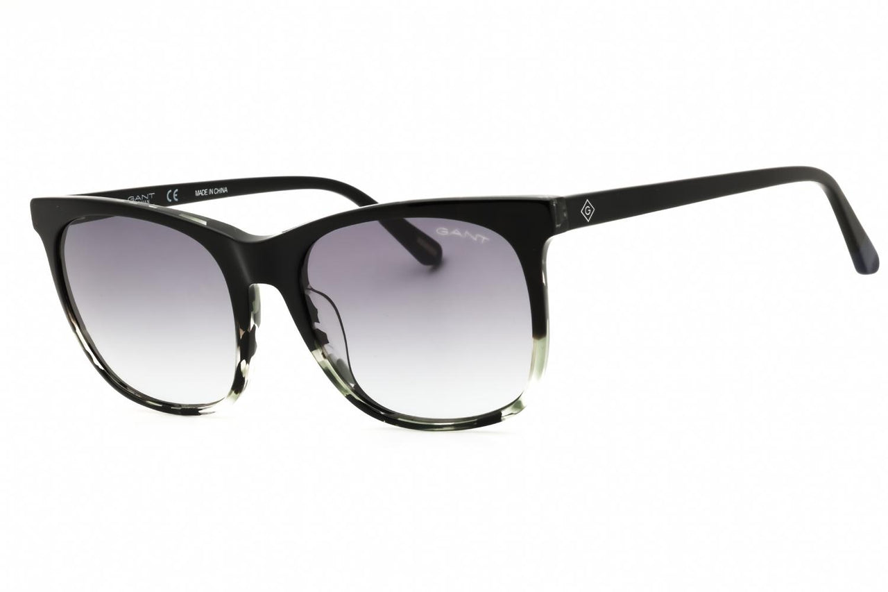 GANT GA8073 Sunglasses