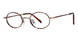 DNTQBRWN - D.A./Antique Brown