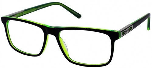 Tony Hawk 589 Eyeglasses